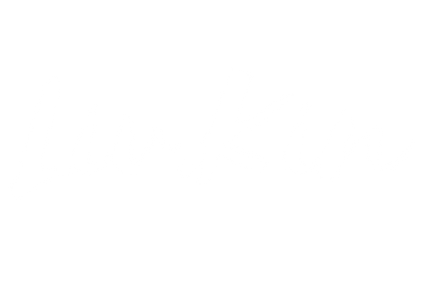 LivKin
