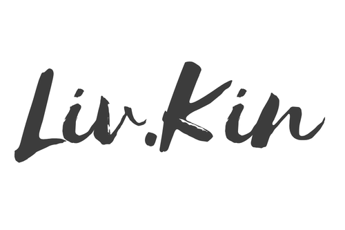 LivKin